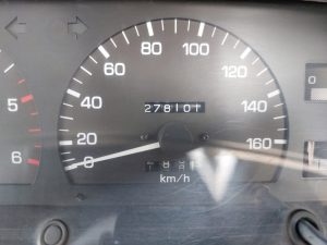 Hover Image