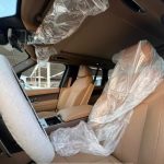 Gallery 8