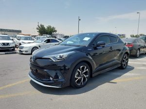 Hover Image