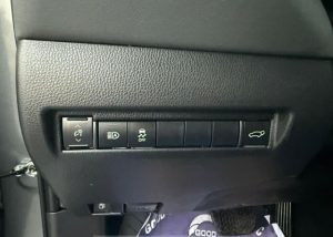 Hover Image