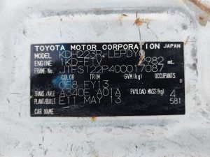 Hover Image