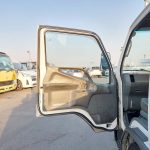 Gallery 14