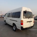 Gallery 15