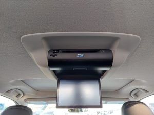 Hover Image