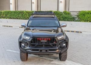 Hover Image