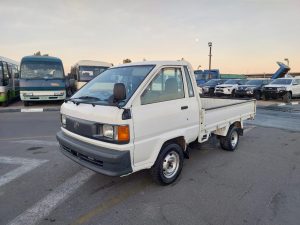 Hover Image