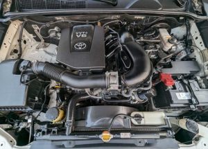 Hover Image