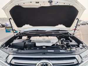 Hover Image