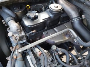 Hover Image