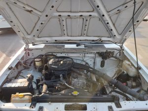 Hover Image