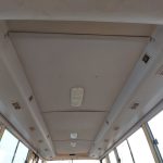 Gallery 1