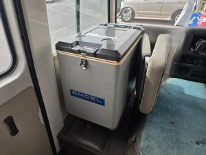 Hover Image