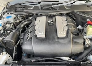 Hover Image