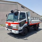 Gallery 1