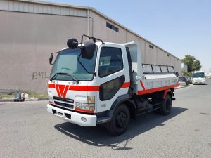Hover Image