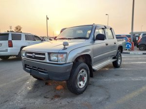 Hover Image