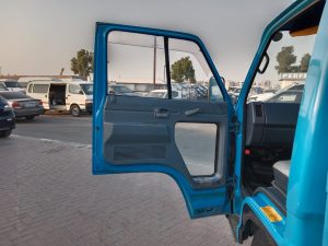 Hover Image