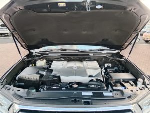 Hover Image