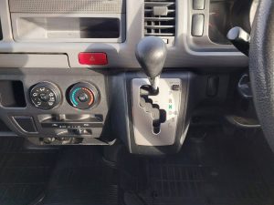 Hover Image