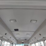 Gallery 2