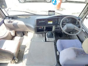 Hover Image