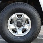 Gallery 15