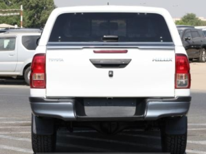Hover Image