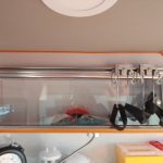 Gallery 3