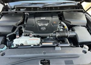 Hover Image