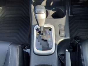 Hover Image