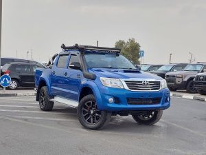 Hover Image