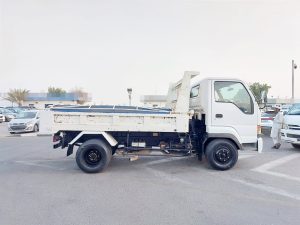 Hover Image