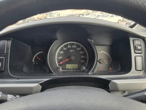 Hover Image
