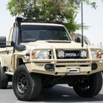 Gallery 3