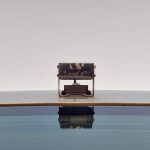 Gallery 6
