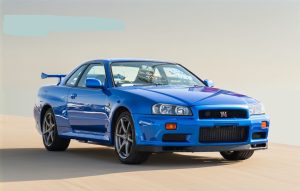 Hover Image