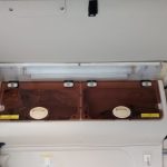 Gallery 2