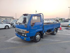 Hover Image