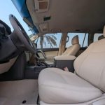 Gallery 4