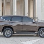 Gallery 7