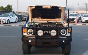Hover Image