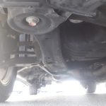 Gallery 2