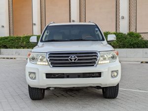 Hover Image