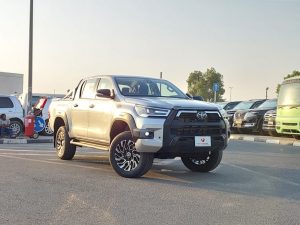 Hover Image