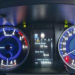 Gallery 15