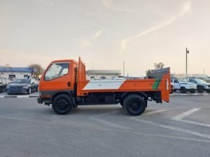 Hover Image