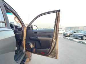 Hover Image