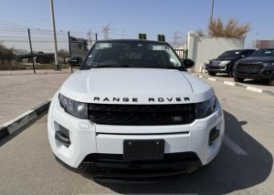 Hover Image