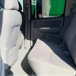 Gallery 7