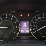 Gallery 18